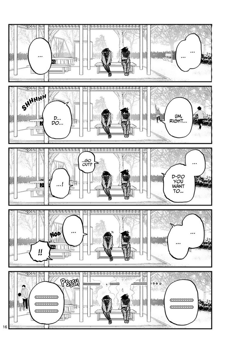 Komi Can